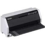 EPSON LQ-780, A4, 24 pins, 487 cps, 1+6 copies, LPT, USB 2.0