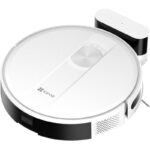 EZVIZ Robotic Vacuum Cleaner RC3