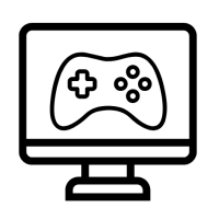 Gaming