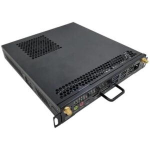 HIKVISION OPS Intel i5 (11th generation)