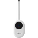 HIKVISION Type-C Wireless Dongle, White