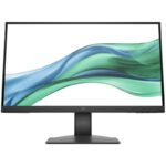 HP 322pe/ 21.5"/ 1920x1080/ IPS/ 5ms/ 250cd/m2/ 1000:1/ HDMI/ VESA/ PIVOT/ black