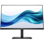 HP 327ph/ 27"/ 1920x1080/ IPS/ 5ms/ 250cd/m2/ 1000:1/ HDMI/ DP/ VESA/ black