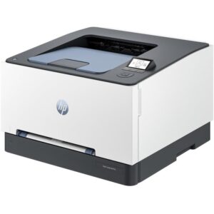 HP Color LaserJet Pro 3202dw/ A4/ 25ppm/ 600x600dpi/ USB/ LAN/ WiFi/ duplex/ HP Smart/ AirPrint