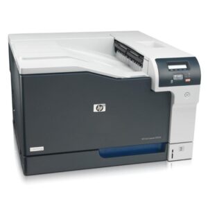 HP Color LaserJet Professional CP5225dn/ A3/ 600x600/ Duplex/ LCD display/ USB/ LAN/ wifi/ Black and white
