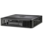 HP Desktop Mini LockBox V2