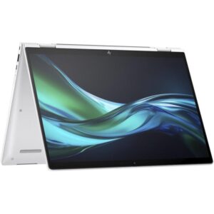 HP Elite x360 1040 G11/ Ultra 7-155H/ 16GB DDR5/ 1TB SSD/ Intel Arc™/ 14"WUXGA, matte/ W11P/ silver