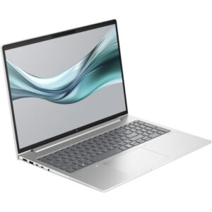 HP EliteBook 665 G11/ Ryzen 7 7735U/ 32GB DDR5/ 512GB SSD/ Radeon™ Graphics/ 16"WUXGA, matte/ W11P/ silver