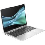 HP EliteBook 830 G11/ Ultra 5-125U/ 16GB DDR5/ 1TB SSD/ Intel Graphics/ 13.3"WUXGA, matte/ W11P/ silver