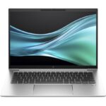 HP EliteBook 840 G11/ Ultra 7-155H/ 32GB DDR5/ 1TB SSD/ Intel Arc™/ 14"WUXGA, matte/ W11P/ silver