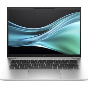 HP EliteBook 840 G11/ Ultra 7-155H/ 32GB DDR5/ 1TB SSD/ Intel Arc™/ 14"WUXGA, matte/ W11P/ silver