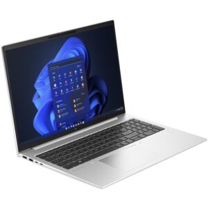 HP EliteBook 860 G10/ i5-1350P/ 32GB DDR5/ 1TB SSD/ Intel Iris® Xe/ 16" UWVA,OLED/ W11P/ silver