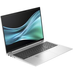 HP EliteBook 865 G11/ Ryzen 5 8540U/ 16GB DDR5/ 1TB SSD/ Radeon™ 740M/ 16"WUXGA, matte/ W11P/ silver