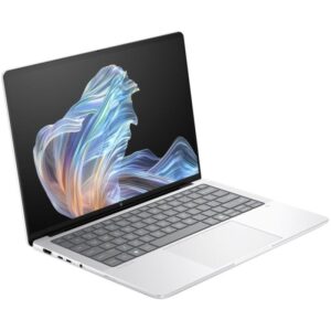 HP Elitebook X G1a/ Ryzen™ AI 7 PRO 360/ 32GB DDR5/ 1TB SSD/ Radeon™ 880M/ 14"WUXGA, matte/ W11P/ silver