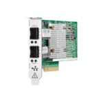 HP NC Ethernet 10Gb 2P 530SFP+ Adptr