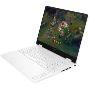 HP OMEN MAX 16-ah0002nc/ Ultra 9 - 275HX/ 32GB DDR5/ 1TB SSD/ GeForce RTX 5070 Ti 12GB/ 16"2.5K,OLED/ W11H/ white