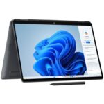 HP Omnibook Ultra Flip 14-fh0350nc/ Ultra 5 226V/ 16GB DDR5/ 1TB SSD/ Intel Arc/ 14"2.8K OLED, touch/ W11H/ gray