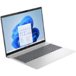 HP Pavilion Plus 16-ab1011nc/ Core Ultra 7-155H/ 32GB DDR5/ 1TB SSD/ Intel Arc/ 16"WQXGA, matte, 120Hz/ W11P/ silver
