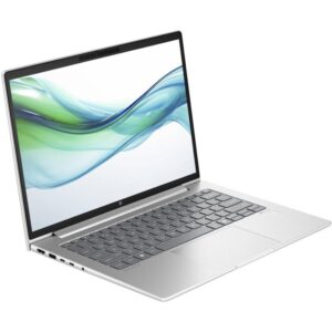 HP ProBook 440 G11/ Ultra 5-125U/ 16GB DDR5/ 512GB SSD/ Intel Graphics/ 14"WUXGA, matte/ W11P/ silver