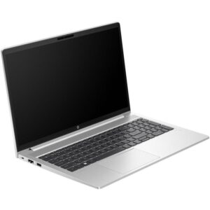 HP ProBook 450 G10/ i5-1334U/ 16GB DDR4/ 512GB SSD/ Intel Iris Xe/ 15.6"FHD, matte/ without OS/ silver