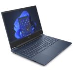 HP VICTUS 15-fb2038nc/ Ryzen 7 8845HS/ 16GB DDR5/ 1TB SSD/ RTX 4060 8GB/ 15.6"FHD, matte/ W11H/ blue