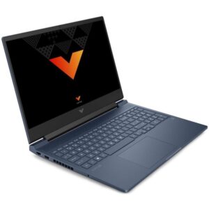 HP VICTUS 16-r1002nc/ i7-14700HX/ 32GB DDR5/ 1TB SSD/ RTX 4070 8GB/ 16.1"QHD, matte/ W11H/ blue