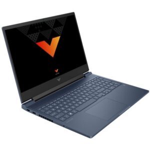 HP VICTUS 16-s1001nc/ Ryzen 7 8845HS/ 32GB DDR5/ 1TB SSD/ RTX 4060 8GB/ 16.1"FHD, matte/ W11H/ blue