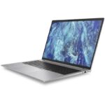 HP Zbook Firefly 16 G11/ Ultra 7 165H/ 32GB DDR5/ 1TB SSD/ RTX A500 4GB/ 16"WUXGA, matte/ W11P/ silver