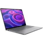 HP ZBook Ultra 14 G1a/ Ryzen AI Max+ PRO 395/ 32GB/ 1TB SSD/ Radeon™ Graphics/ 14"WUXGA, matte/ W11P/ silver