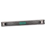 HPE Gen10 1U Bezel Kit
