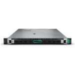 HPE PL DL360g11 4510 (2.4G/12C) 2x32G (P64706-B21) 2x960G (P40498-B21) 2x1000W MR408i-o 8SFF 4x1G NBD333 1U Smart Choice