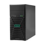 HPE PL ML30g11 E-2434 (3.4G/4C/8T) 1x32G 2x480GB 8SFF-HP VROC 1x800W NBD311 Smart Choice