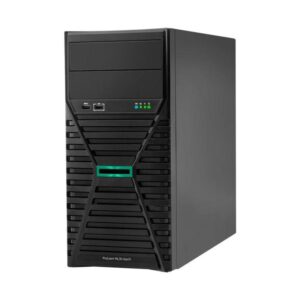 HPE PL ML30g11 E-2434 (3.4G/4C/8T) 1x32G 2x480GB 8SFF-HP VROC 1x800W NBD311 Smart Choice