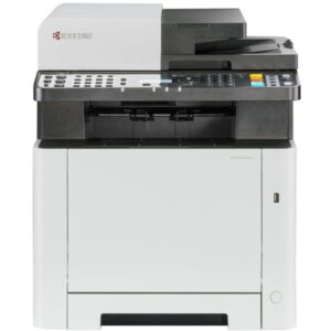 Kyocera ECOSYS MA2100cfx/ A4 MFP/ color / 21ppm/ duplex/ ADF/ USB/ LAN/ fax