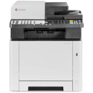 Kyocera ECOSYS MA2100cwfx/ A4 MFP/ color / 21ppm/ duplex/ ADF/ USB/ LAN/ WiFi/ fax