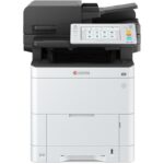 Kyocera ECOSYS MA3500cifx/ A4 MFP/ color / 35ppm/ duplex/ DADF/ USB/ LAN/ Display/ HyPAS/ fax