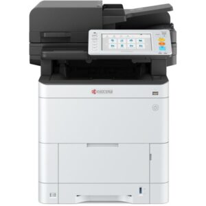 Kyocera ECOSYS MA3500cifx/ A4 MFP/ color / 35ppm/ duplex/ DADF/ USB/ LAN/ Display/ HyPAS/ fax