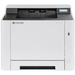 Kyocera ECOSYS PA2100cx/ A4 color/ 21ppm/ Duplex/ USB/ LAN