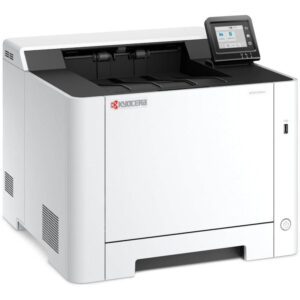 Kyocera ECOSYS PA2101cx A4 color/ 21ppm/1200DPI/ Duplex/ USB/ LAN