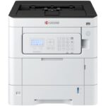 Kyocera ECOSYS PA3500cx/ A4 color/ 35ppm/ Duplex/ USB/ LAN