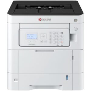 Kyocera ECOSYS PA3500cx/ A4 color/ 35ppm/ Duplex/ USB/ LAN