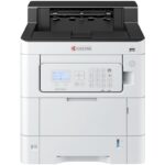 Kyocera ECOSYS PA4000cx/ A4 color/ 40ppm/ Duplex/ USB/ LAN