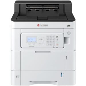 Kyocera ECOSYS PA4000cx/ A4 color/ 40ppm/ Duplex/ USB/ LAN