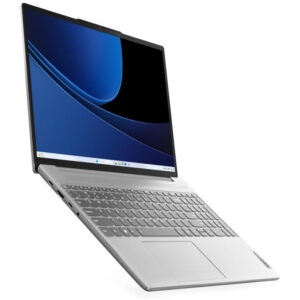 Lenovo IdeaPad Slim 5/ 15IRH9/ i5-13420H/ 32GB DDR5/ 1TB SSD/ Intel UHD/ 15,3"WUXGA,touch/ W11H/ šedý