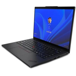 Lenovo L14 AMD G5/ Ryzen 5 PRO 7535U/ 16GB DDR5/ 512GB SSD/ Radeon™ Graphics/ 14"WUXGA, matte/ W11P/ black