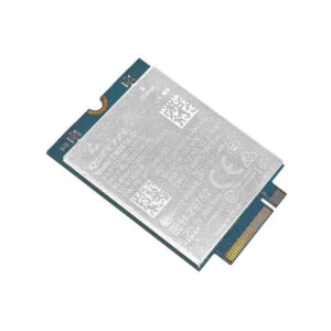 Lenovo modul ThinkPad Quectel EM061K-GL LTE-A CAT6 M.2 LTE WWAN Module