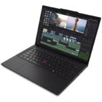 Lenovo P14s AMD G5/ Ryzen 7 PRO 8840HS/ 32GB DDR5/ 1TB SSD/ Radeon™ Graphics/ 14"WUXGA, matte/ W11P/ black