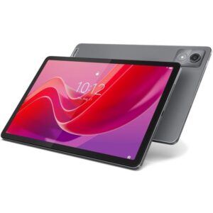 Lenovo Tab K11/ MTK G88/ 4GB DDR4/ 128GB eMMC/ 11"WUXGA/ Android™/ gray