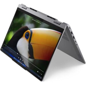 Lenovo ThinkBook 14 2-in-1 G4 IML/ Ultra 5-125U/ 16GB DDR5/ 512GB SSD/ Intel Graphics/ 14"WUXGA, touch/ W11P/ gray