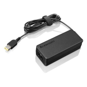 Lenovo TP adapter ThinkPad 135W AC-EU (Slim Tip)